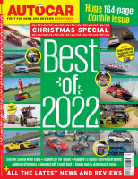 @enmagazine Autocar-7th-December-2022.pdf